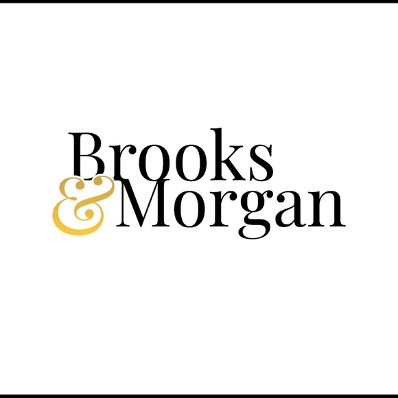 brooks_morgan